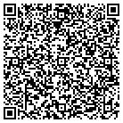 QR code with Done-Right Repair & Remodeling contacts