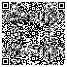 QR code with CSS Heritage Holding Ltd contacts