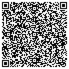 QR code with Imago Dei Enterprises contacts