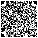 QR code with Boscobel Dial The contacts