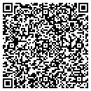 QR code with Jim's Electric contacts