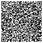 QR code with J Stephens Jewelers contacts