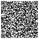 QR code with Liberty Safes of Wisconsin contacts