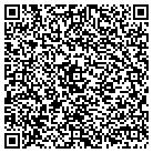 QR code with Rocky Mountain Elk Founda contacts