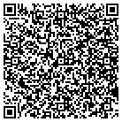 QR code with Green Bay Press Gazette contacts