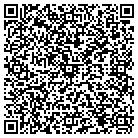 QR code with Bristol Bay Native Headstart contacts