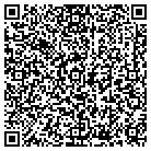 QR code with American Marine & Motor Sports contacts