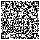 QR code with Feran Inc contacts