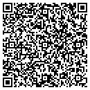 QR code with Horn Brothers Inc contacts