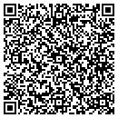 QR code with Bristol Bay Times contacts