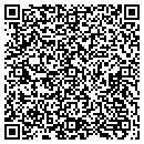 QR code with Thomas M Zdroik contacts
