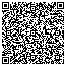 QR code with Star Pirnting contacts
