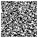 QR code with Quanex Corporation contacts