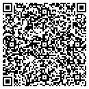QR code with Seal Coat Specialty contacts