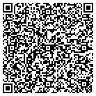 QR code with Gollon Bros Whl Live Bait LLC contacts
