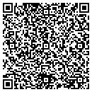 QR code with Titan Fisheries contacts
