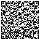 QR code with Beluga Realty contacts