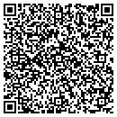 QR code with Diamond Center contacts