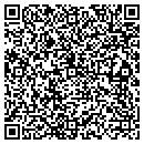 QR code with Meyers Jeweler contacts