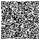 QR code with Wisconsin Vision contacts