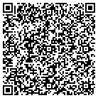 QR code with Wisconsin Army National Guard contacts