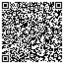 QR code with Naturist Society Llc contacts
