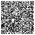 QR code with ACTI contacts