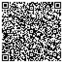 QR code with Forest Abstract Co contacts