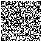 QR code with Fiber Tech Specialist & Remod contacts
