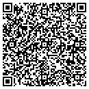 QR code with Brickner Family LP contacts