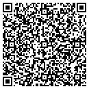 QR code with Artesian Trout Farm contacts