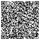 QR code with Baskets Galore & More contacts