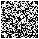 QR code with Peter Wyland DC contacts
