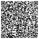 QR code with Chars Cards & Gifts Inc contacts