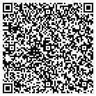 QR code with CTT Computer Technology Team contacts