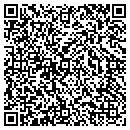 QR code with Hillcrest Group Home contacts