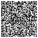 QR code with Paragon Enterprises contacts