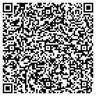 QR code with Chilkat Lake Trading Corp contacts