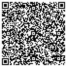 QR code with Mendocino Coast Reservations contacts
