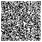 QR code with Best Impressions Prntng contacts