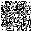 QR code with DTV Aquisition Systems Inc contacts