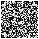 QR code with Ludell Mfg Co contacts