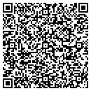 QR code with Street Light LLC contacts