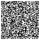 QR code with Directions Publishing Inc contacts