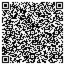 QR code with Eagle Harbor Inn contacts