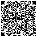 QR code with Bartzs Display contacts