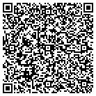 QR code with Cr Pennings Land Holdings LLC contacts
