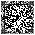 QR code with Albany Hardware Specialty Mfg contacts