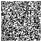 QR code with Preferred Products LLC contacts