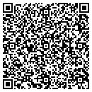 QR code with Ultracoat contacts